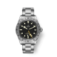 Tudor Black Bay Pro M79470-0001