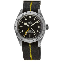 Tudor Black Bay Pro M79470-0002