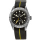 Tudor Black Bay Pro M79470-0002