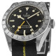 Tudor Black Bay Pro M79470-0002