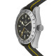 Tudor Black Bay Pro M79470-0002
