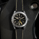 Tudor Black Bay Pro M79470-0003