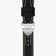 Tudor Black Bay Pro M79470-0003