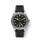 Tudor Black Bay Pro M79470-0003