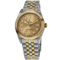 Tudor Black Bay S&G M79663-0005
