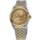 Tudor Black Bay S&G M79663-0005