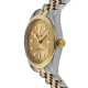 Tudor Black Bay S&G M79663-0005