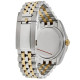 Tudor Black Bay S&G M79663-0005