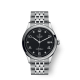 Tudor Black Diamond M91550-0004
