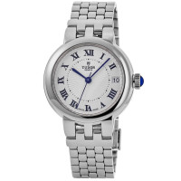Tudor Clair De Rose M35800-0001