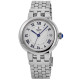Tudor Clair De Rose M35800-0001