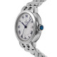 Tudor Clair De Rose M35800-0001