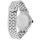 Tudor Clair De Rose M35800-0001