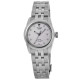 Tudor Glamour Date M51000-0004