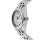 Tudor Glamour Date M51000-0004