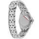 Tudor Glamour Date M51000-0004