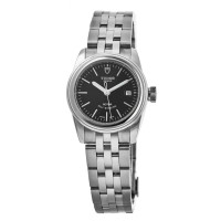 Tudor Glamour Date M51000-0009