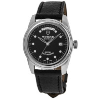 Tudor Glamour Date&Day M56000-0083