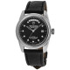 Tudor Glamour Date&Day M56000-0083