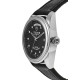 Tudor Glamour Date&Day M56000-0083