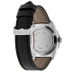 Tudor Glamour Date&Day M56000-0083