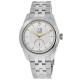 Tudor Glamour Double Date M57100-0002
