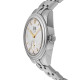 Tudor Glamour Double Date M57100-0002