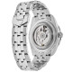 Tudor Glamour Double Date M57100-0002