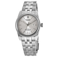 Tudor Glamour M53000-0004
