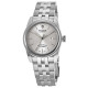 Tudor Glamour M53000-0004