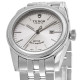 Tudor Glamour M53000-0004
