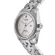 Tudor Glamour M53000-0004