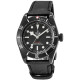 Tudor Heritage Black Bay Dark M79230DK-0004