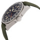 Tudor M2542G247NU-0002 Pelagos