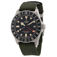 Tudor M2542G247NU-0002 Pelagos
