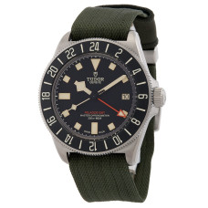Tudor M2542G247NU-0002 Pelagos