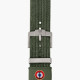Tudor M2542gxx7nu-0002 Pelagos FXD GMT