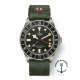 Tudor M2542gxx7nu-0002 Pelagos FXD GMT