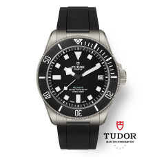 Tudor M2543c1a7nu-0001 Pelagos Ultra