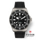 Tudor M2543c1a7nu-0001 Pelagos Ultra