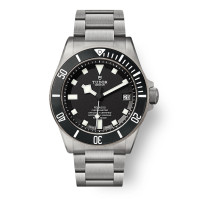 Tudor M25600tn-0001 Pelagos