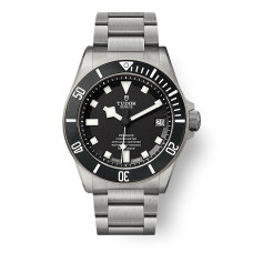 Tudor M25600tn-0001 Pelagos