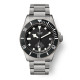 Tudor M25600tn-0001 Pelagos