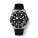 Tudor M25600tn-0001 Pelagos