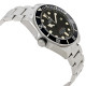 Tudor M25610TNL-0001 Pelagos
