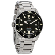Tudor M25610TNL-0001 Pelagos