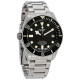 Tudor M25610TNL-0001 Pelagos