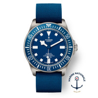 Tudor M25707b-0001 Pelagos FXD 