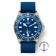 Tudor M25707b-0001 Pelagos FXD 