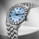 Tudor M2830a1a0-0004 TUDOR Royal